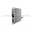 Radiador Mishimoto para BMW 135i E82 / 335i E9x