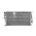 BMW 135i E82 / 335i E9x Mishimoto Aluminium Radiator