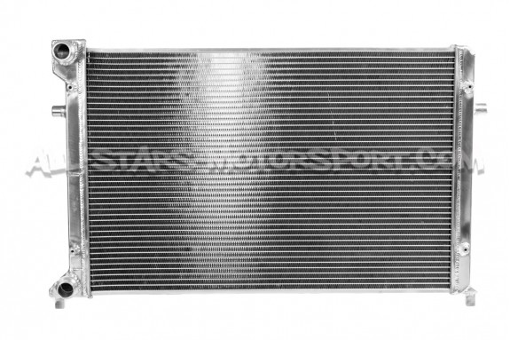 Radiateur Mishimoto pour Nissan 350Z 03-06