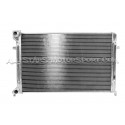 Nissan 350Z 03-06 Mishimoto Aluminium Radiator