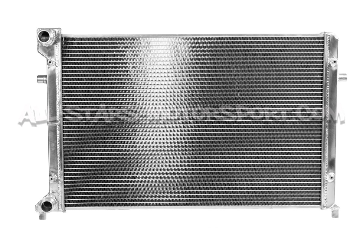 Radiador Mishimoto para Nissan 350Z 03-06