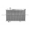 Radiateur Mishimoto pour Nissan 350Z 03-06