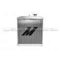 Honda Civic EG / EK Mishimoto Aluminium Radiator