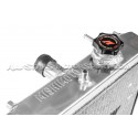 Honda Civic EG / EK Mishimoto Aluminium Radiator