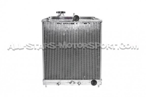 Honda Civic EG / EK Mishimoto Aluminium Radiator