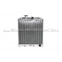 Radiateur Mishimoto pour Honda Civic EG / EK