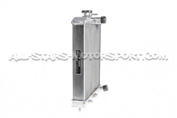 Radiateur Mishimoto pour Honda Civic EG / EK