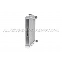 Radiateur Mishimoto pour Honda Civic EG / EK