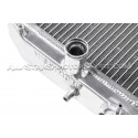Radiateur Mishimoto pour Honda Civic EG / EK