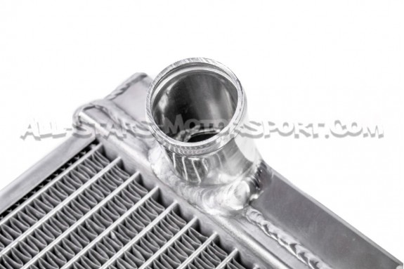 Radiateur Mishimoto pour Honda Civic EG / EK