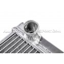 Radiateur Mishimoto pour Honda Civic EG / EK