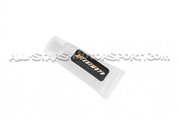 Radiateur Mishimoto pour Honda Civic EG / EK