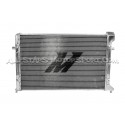Golf 5 R32 / A3 8P and TT 3.2 Mishimoto Aluminium Radiator