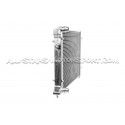 Radiateur Mishimoto pour Golf 5 R32 / A3 8P et TT 3.2