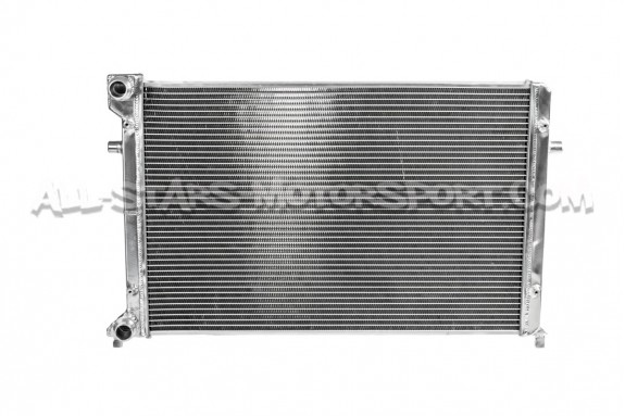 Golf 5 R32 / A3 8P and TT 3.2 Mishimoto Aluminium Radiator