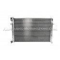 Golf 5 R32 / A3 8P and TT 3.2 Mishimoto Aluminium Radiator