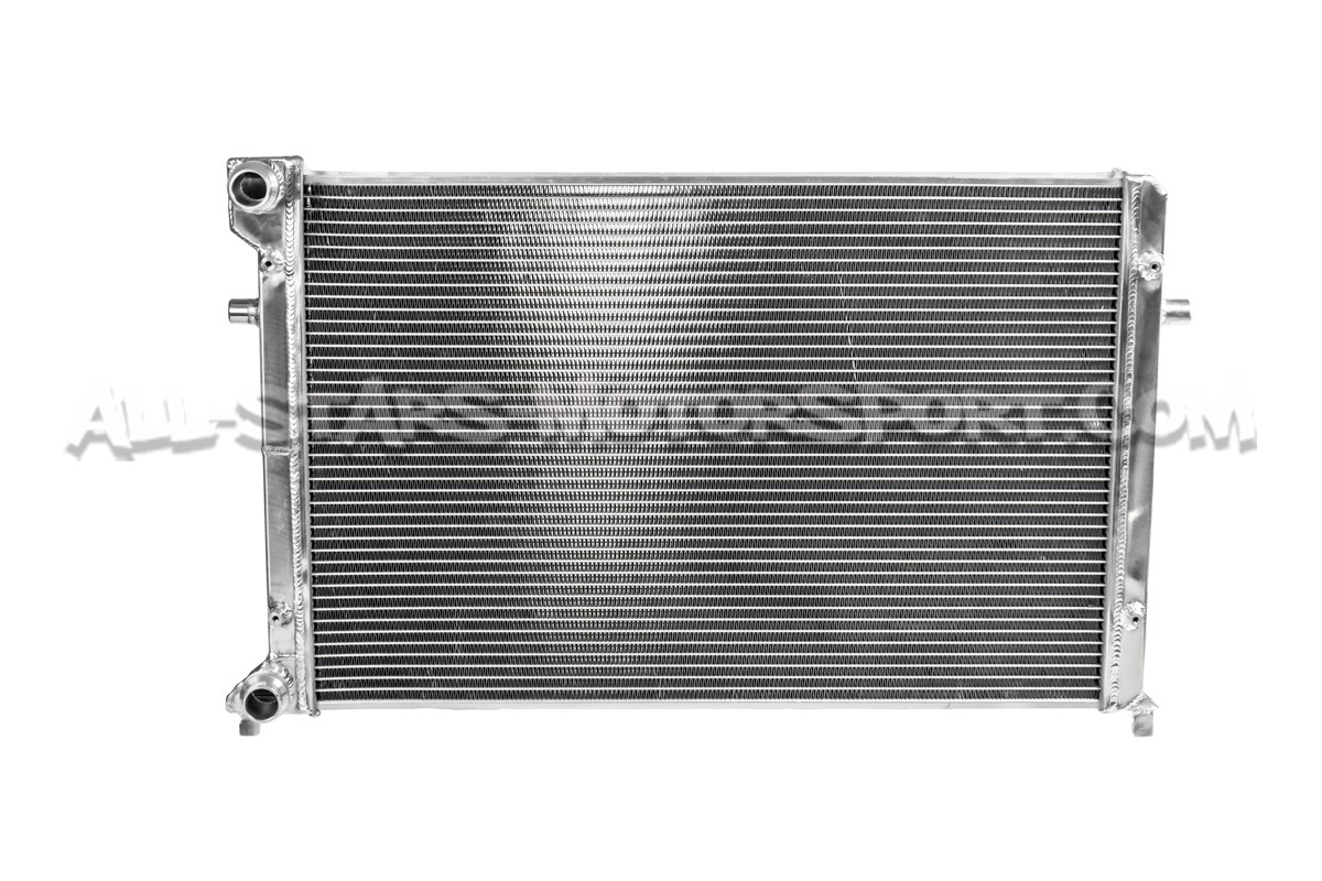 Golf 5 R32 / A3 8P and TT 3.2 Mishimoto Aluminium Radiator
