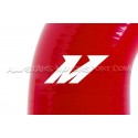 Mangueras de enfriamiento Mishimoto Golf 4 GTI