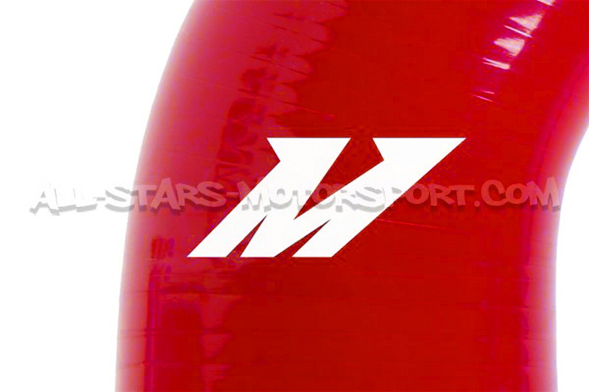 Durites de refroidissement Mishimoto Golf 4 GTI