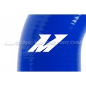 Durites de refroidissement Mishimoto Golf 4 GTI