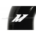 Golf 4 GTI Mishimoto Coolant Hoses