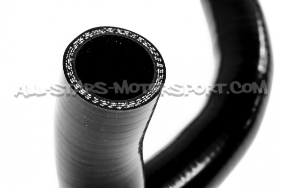 Mangueras de enfriamiento Mishimoto Golf 4 GTI