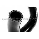 Mangueras de enfriamiento Mishimoto Golf 4 GTI