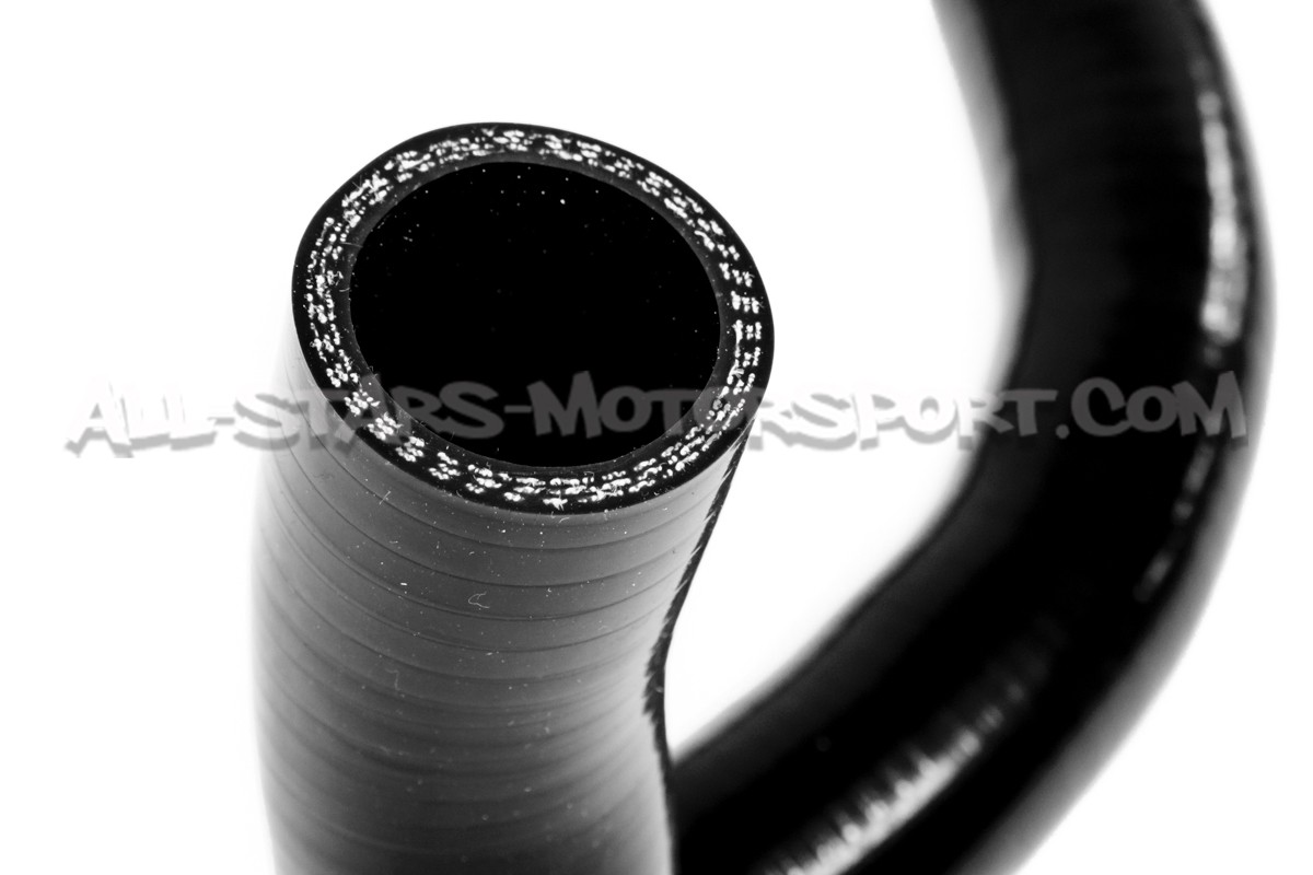 Mangueras de enfriamiento Mishimoto Golf 4 GTI