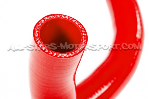 Mangueras de enfriamiento Mishimoto Golf 4 GTI