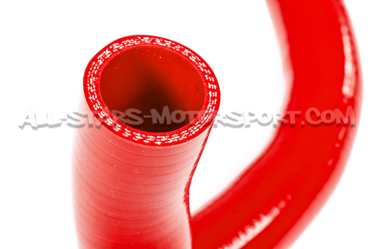 Golf 4 GTI Mishimoto Coolant Hoses