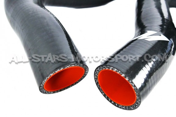 Durites de refroidissement Mishimoto Golf 4 GTI