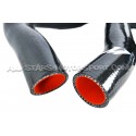 Mangueras de enfriamiento Mishimoto Golf 4 GTI