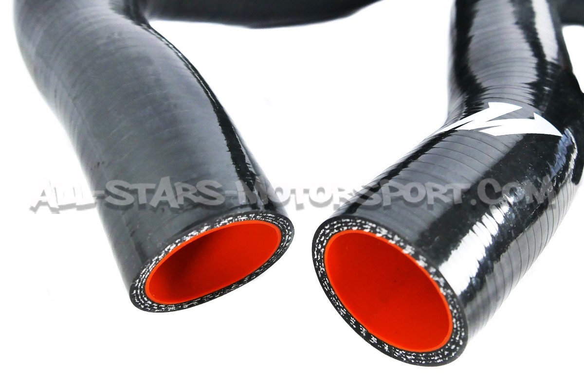 Golf 4 GTI Mishimoto Coolant Hoses