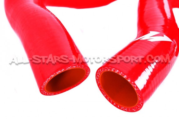 Durites de refroidissement Mishimoto Golf 4 GTI