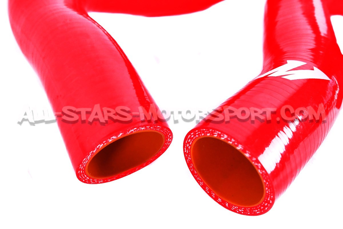Durites de refroidissement Mishimoto Golf 4 GTI