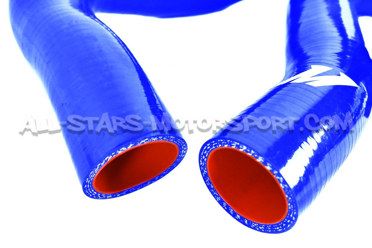 Durites de refroidissement Mishimoto Golf 4 GTI