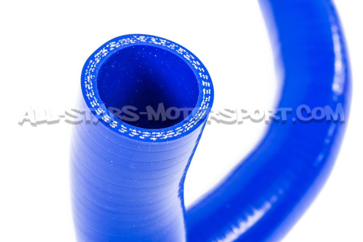 Durites de refroidissement Mishimoto Golf 4 GTI