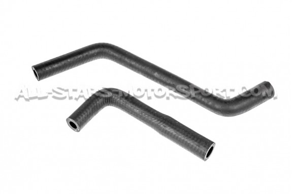 Nissan 350Z Mishimoto Baffled Oil Catch Can