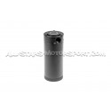 Oil Catch Can Mishimoto pour Nissan 350Z
