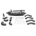 Airtec front mount Intercooler for Clio 4 RS