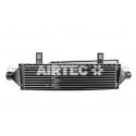 Airtec front mount Intercooler for Clio 4 RS