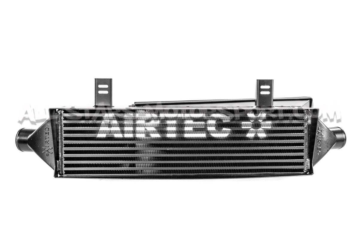 Echangeur frontal Airtec pour Clio 4 RS