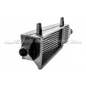 Airtec front mount Intercooler for Clio 4 RS