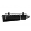 Echangeur frontal Airtec pour Clio 4 RS