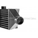 Echangeur frontal Airtec pour Clio 4 RS