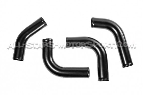 Echangeur frontal Airtec pour Clio 4 RS