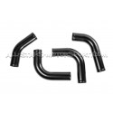 Airtec front mount Intercooler for Clio 4 RS