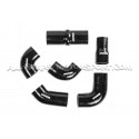 Airtec front mount Intercooler for Clio 4 RS