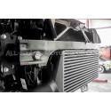Echangeur Airtec pour Audi RS3 8V
