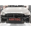 Intercambiador Airtec para Audi RS3 8V